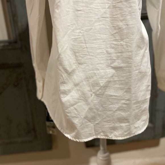 NWT RALPH Lauren poet Tunic - Picture 4 of 6